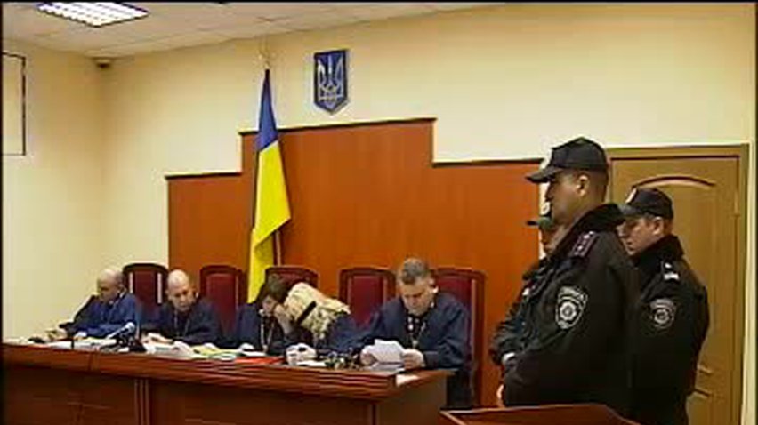 ПОДРОБНОСТИ за 2013-03-05 20:00