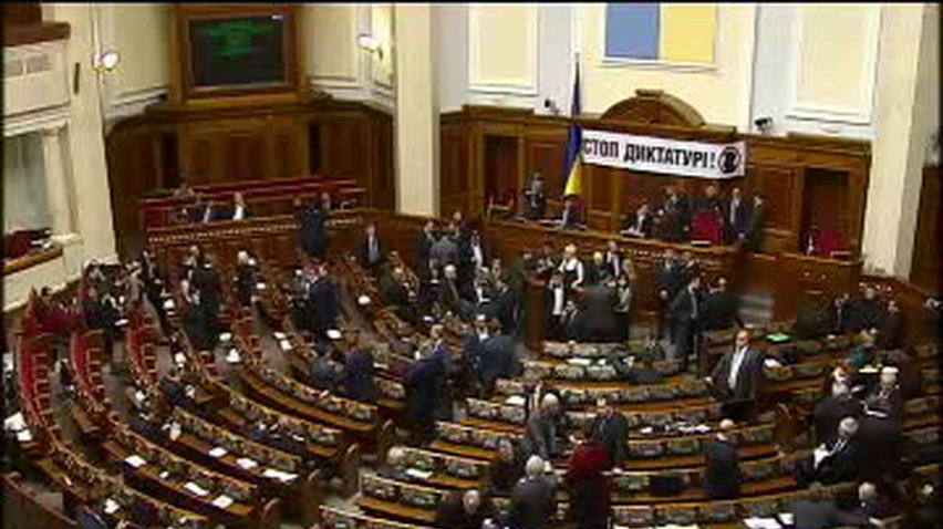 НОВОСТИ за 2013-03-06 17:45