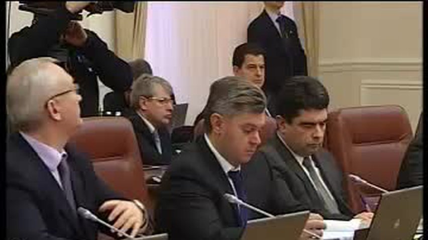 НОВОСТИ за 2013-03-06 12:00