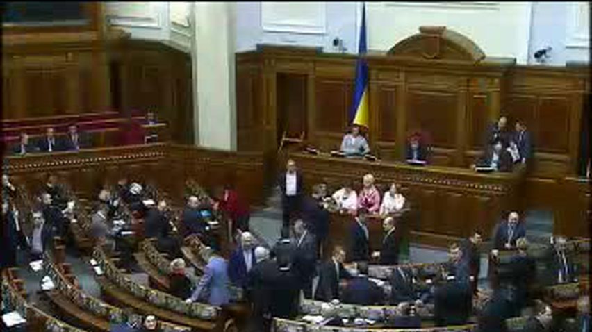 НОВОСТИ за 2013-03-07 17:45