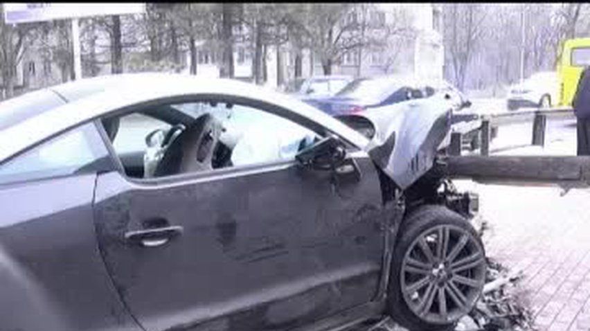 ПОДРОБНОСТИ за 2013-03-09 20:00