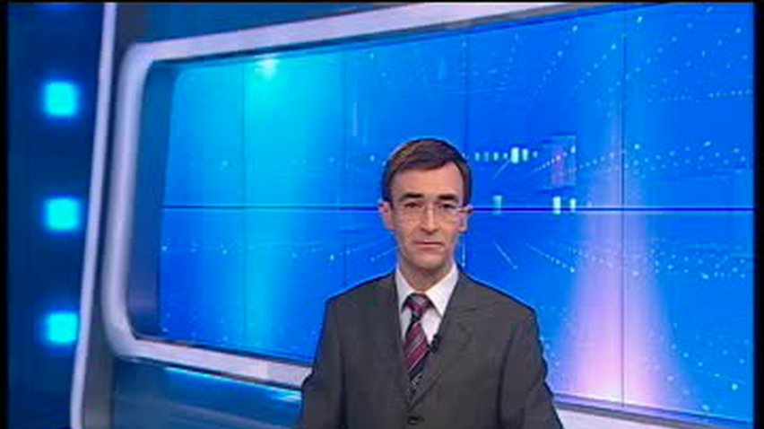 ПОДРОБНОСТИ НЕДЕЛИ за 2013-03-10 20:00