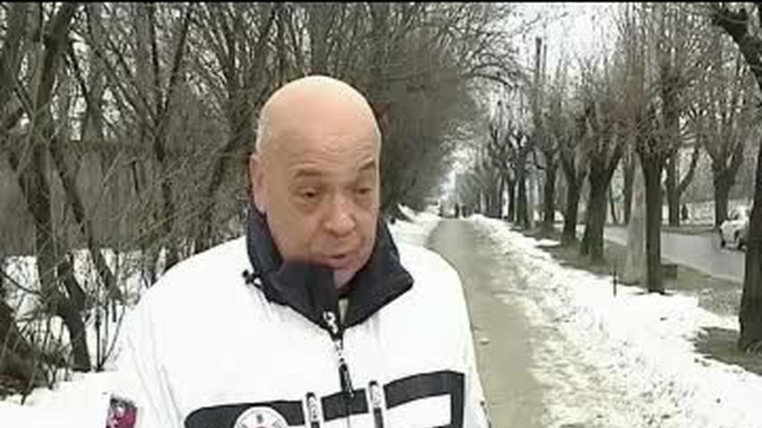 ПОДРОБНОСТИ за 2013-03-11 20:00