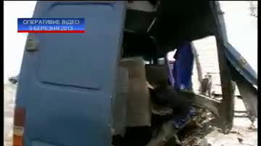 НОВОСТИ за 2013-03-11 07:30