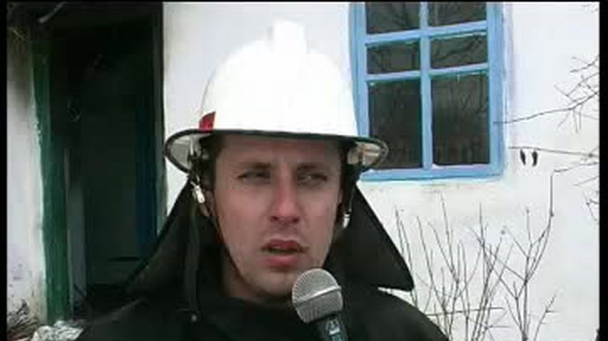 НОВОСТИ за 2013-03-11 08:30
