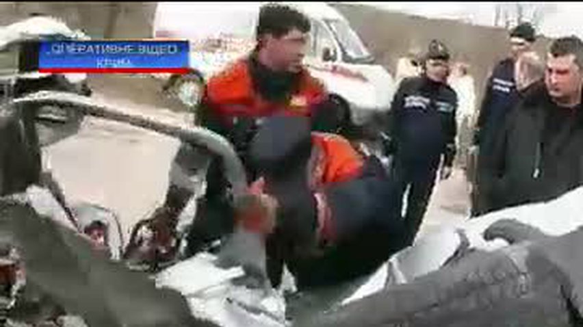 НОВОСТИ за 2013-03-11 07:00