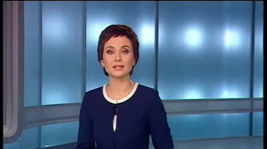 НОВОСТИ за 2013-03-12 07:00