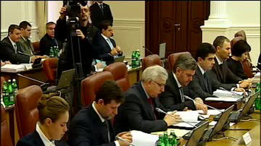 НОВОСТИ за 2013-03-13 17:45