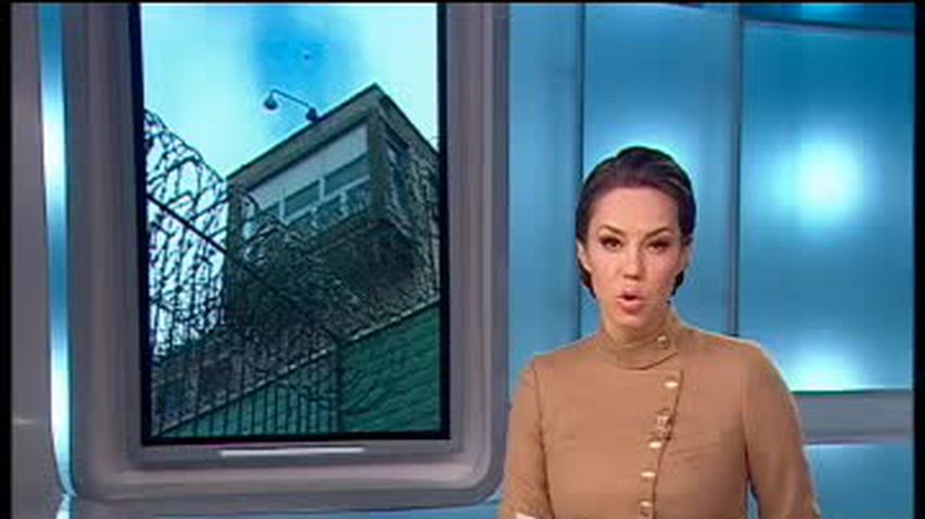 НОВОСТИ за 2013-03-13 12:00