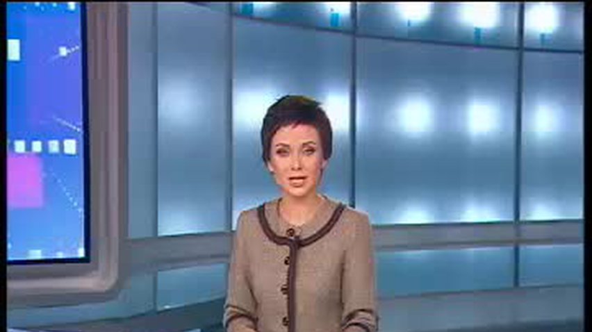 НОВОСТИ за 2013-03-13 08:00