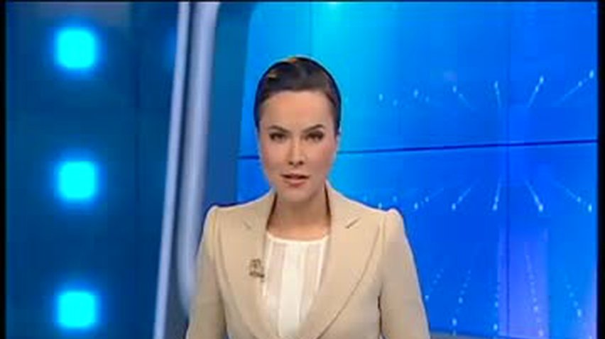 ПОДРОБНОСТИ за 2013-03-13 20:00