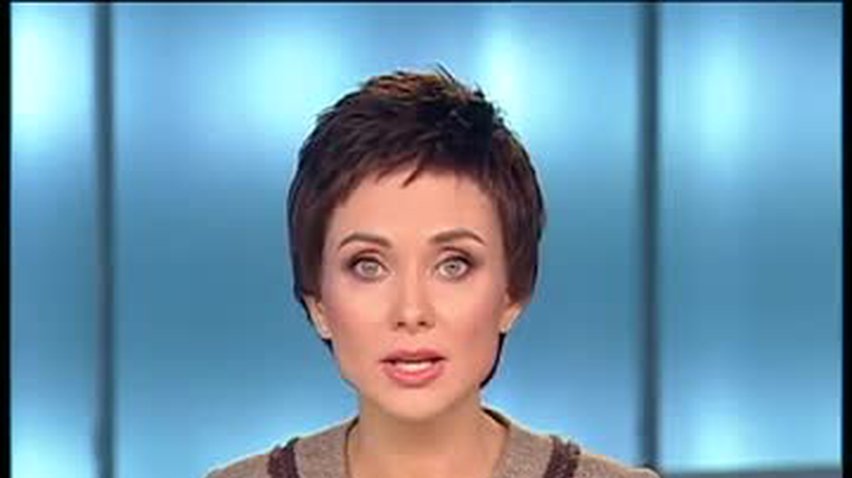 НОВОСТИ за 2013-03-13 07:00