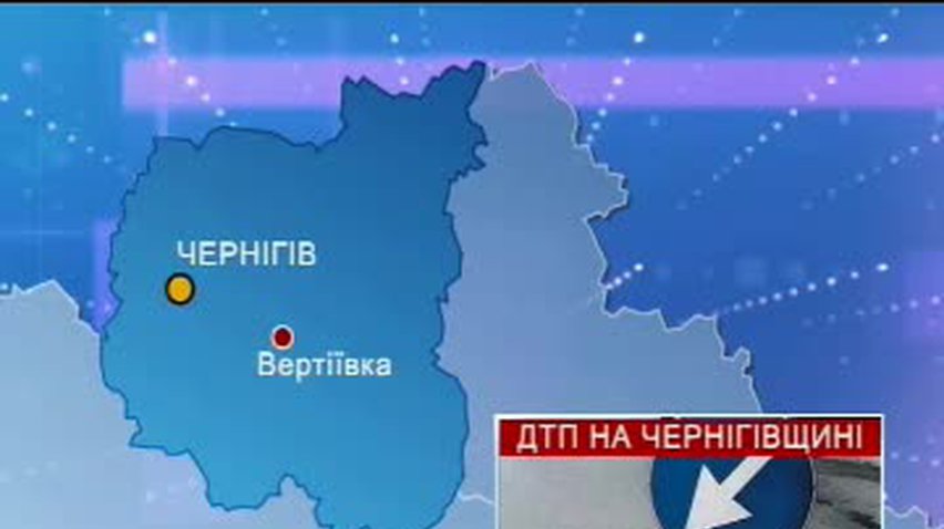 НОВОСТИ за 2013-03-13 08:30