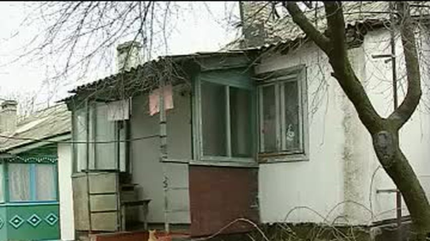НОВОСТИ за 2013-03-14 17:45