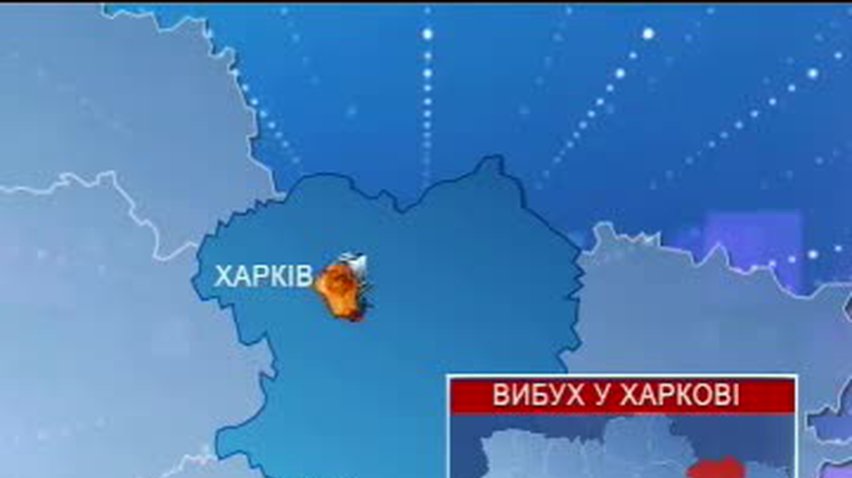 НОВОСТИ за 2013-03-14 08:00