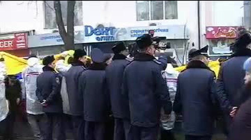 ПОДРОБНОСТИ за 2013-03-14 20:00