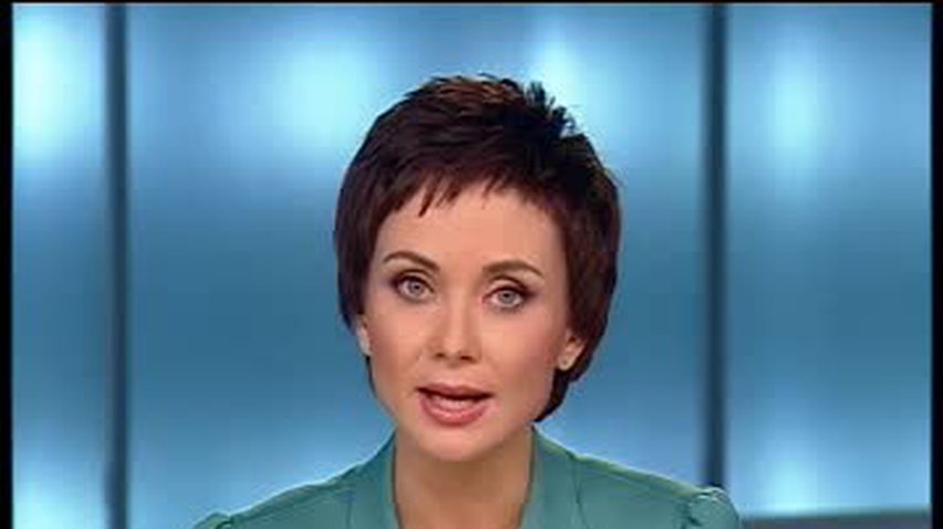 НОВОСТИ за 2013-03-15 09:00