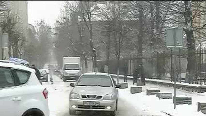 НОВОСТИ за 2013-03-15 07:00
