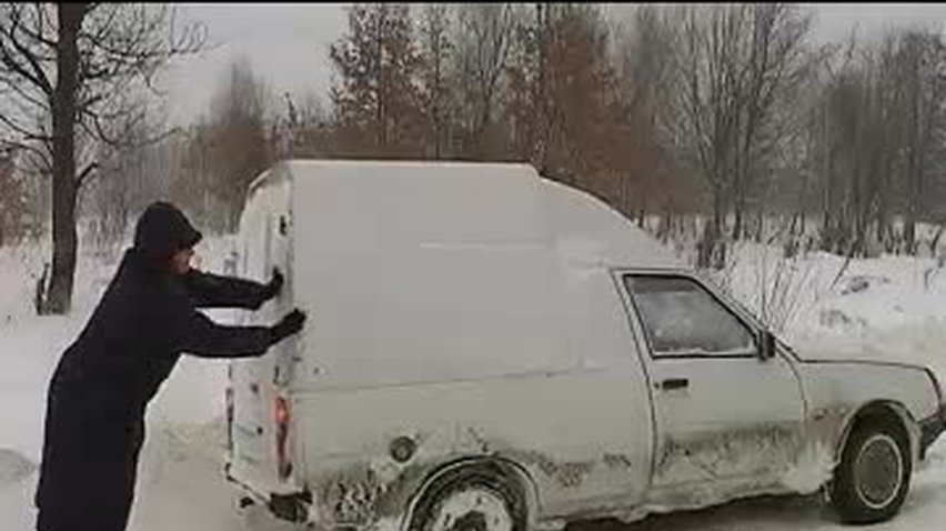 НОВОСТИ за 2013-03-15 17:45