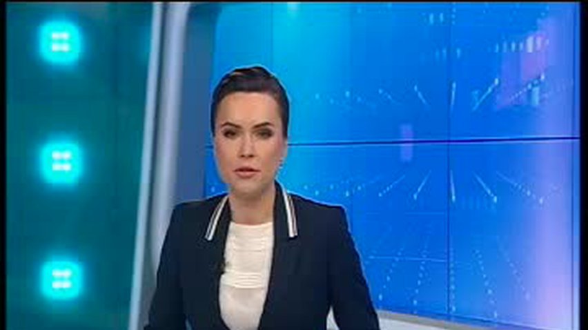 ПОДРОБНОСТИ за 2013-03-15 20:00