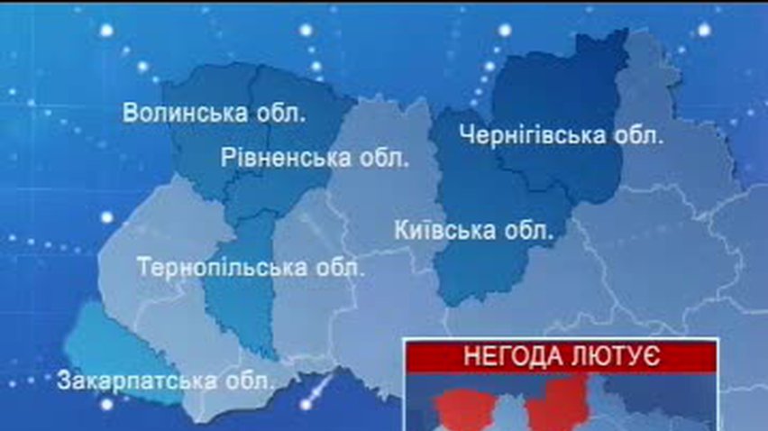 НОВОСТИ за 2013-03-15 08:00
