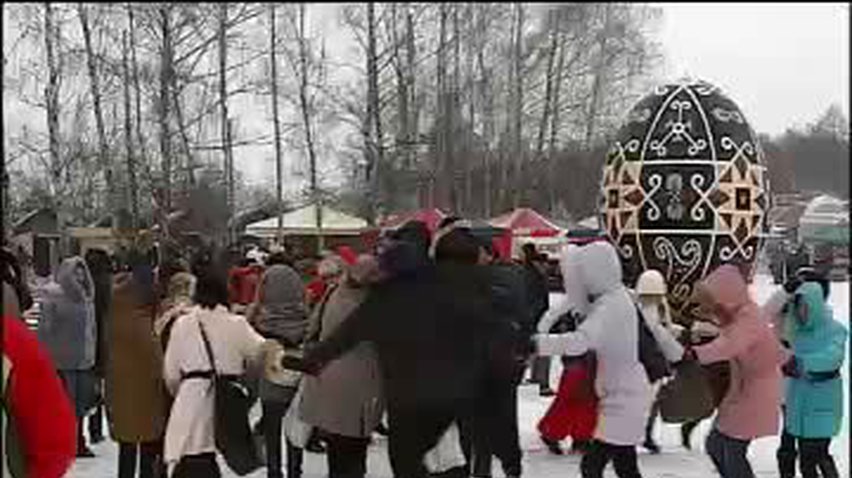 ПОДРОБНОСТИ за 2013-03-16 20:00