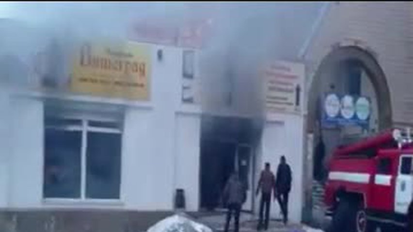 НОВОСТИ за 2013-03-18 07:00