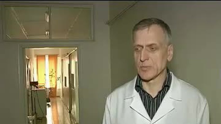 НОВОСТИ за 2013-04-05 17:45