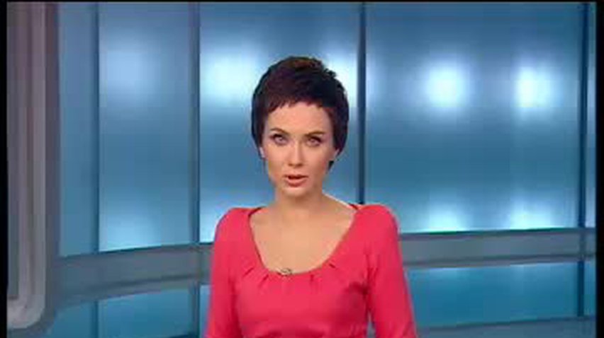 НОВОСТИ за 2013-04-05 08:30