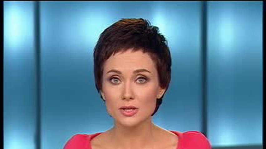 НОВОСТИ за 2013-04-05 07:00