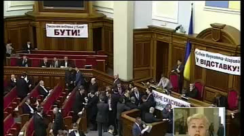 НОВОСТИ за 2013-04-05 12:00