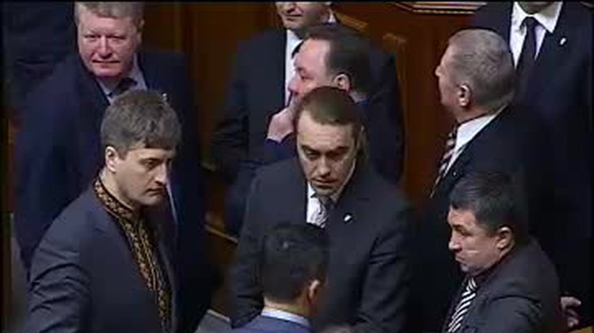 ПОДРОБНОСТИ за 2013-04-05 20:00