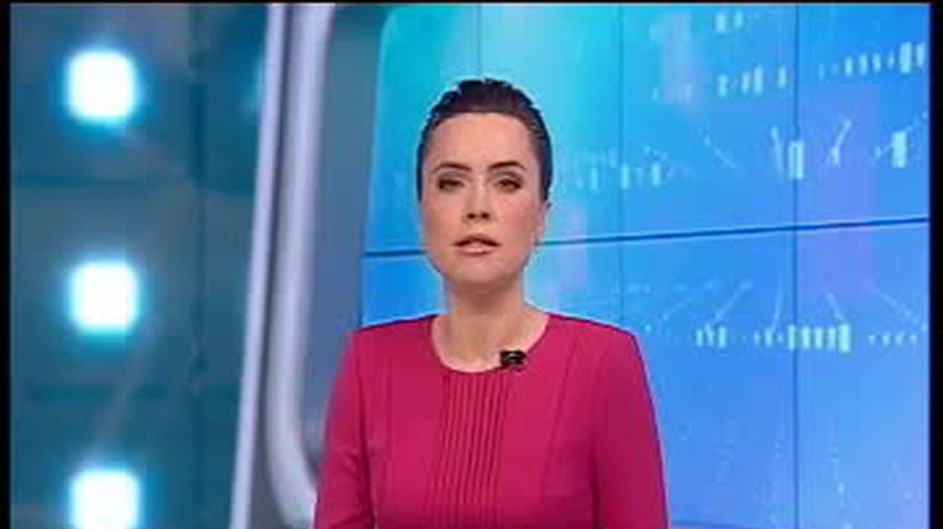 ПОДРОБНОСТИ за 2013-04-08 20:00