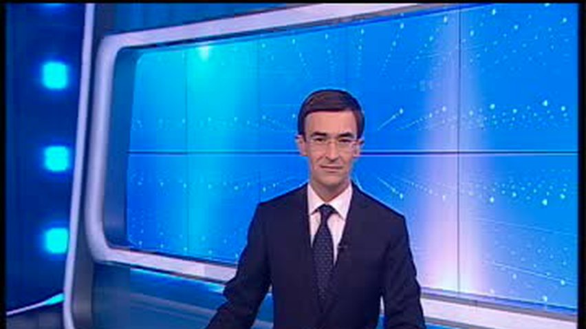 ПОДРОБНОСТИ НЕДЕЛИ за 2013-05-12 20:00