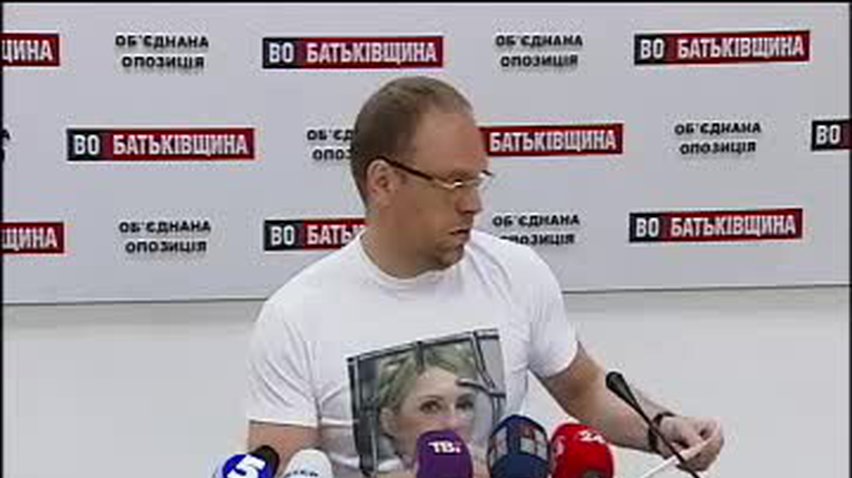 ПОДРОБНОСТИ за 2013-05-13 20:00
