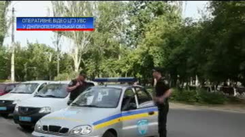 НОВОСТИ за 2013-05-14 07:30