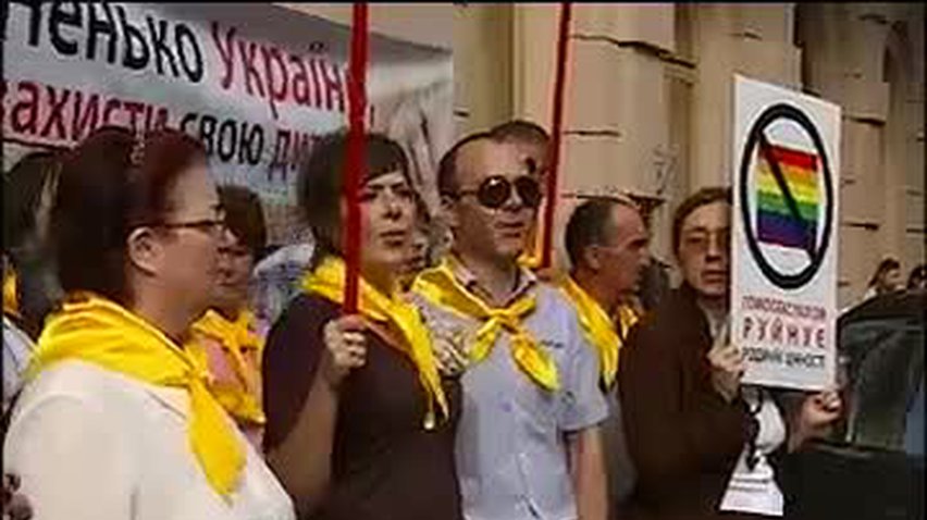 ПОДРОБНОСТИ за 2013-05-14 20:00