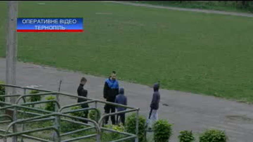 НОВОСТИ за 2013-05-14 08:00