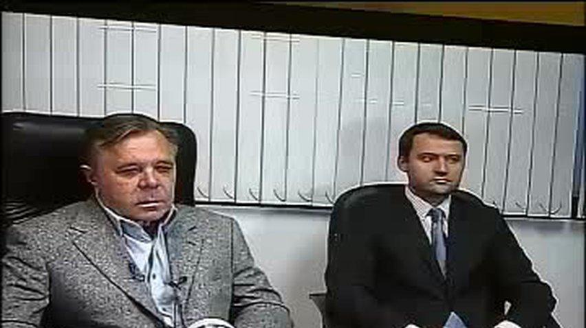 ПОДРОБНОСТИ за 2013-05-15 20:00