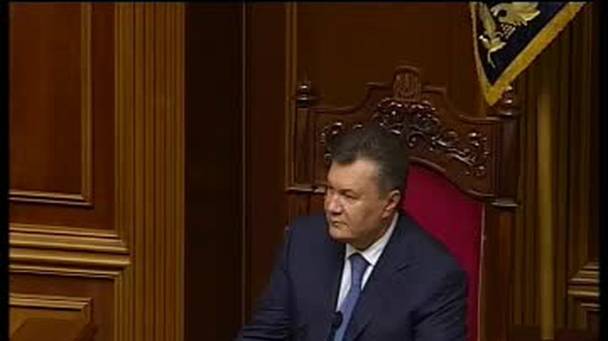 НОВОСТИ за 2013-05-15 12:00