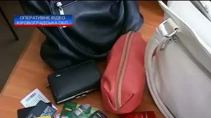 НОВОСТИ за 2013-05-16 07:30