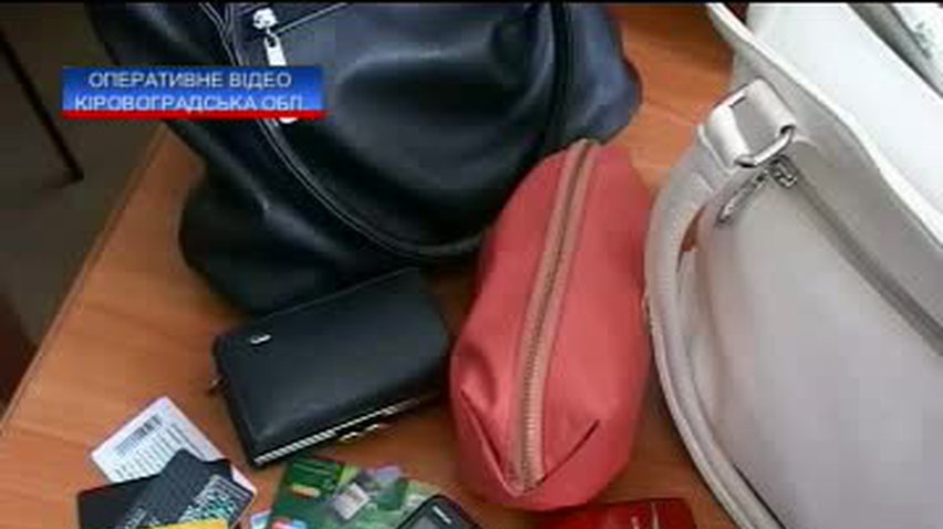 НОВОСТИ за 2013-05-16 08:30