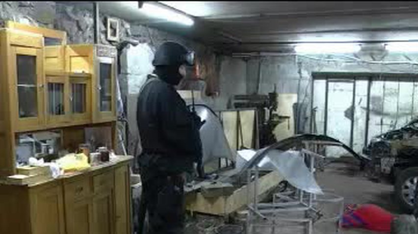 НОВОСТИ за 2013-05-24 07:30