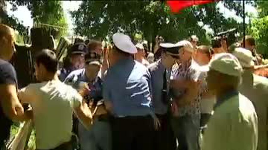 ПОДРОБНОСТИ за 2013-05-25 20:00