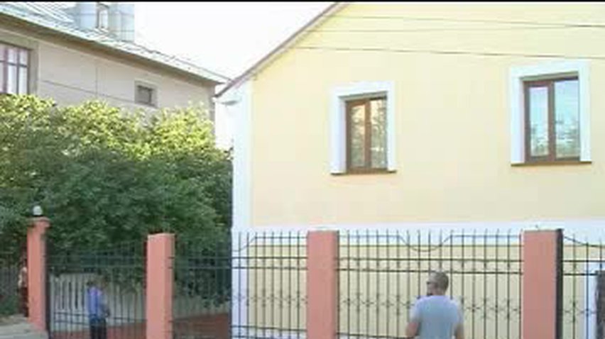 НОВОСТИ за 2013-05-28 17:45