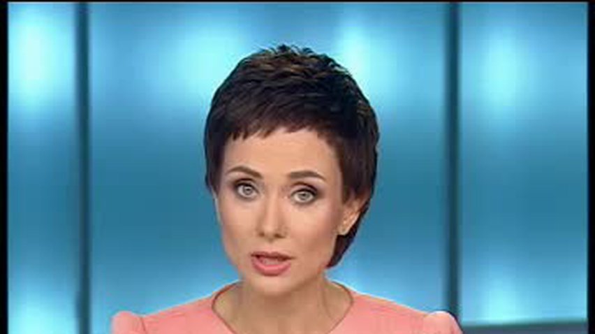 НОВОСТИ за 2013-05-28 08:00