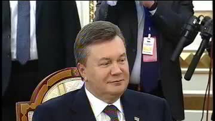 ПОДРОБНОСТИ за 2013-05-29 20:00