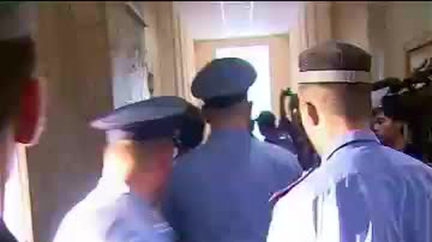 НОВОСТИ за 2013-05-29 09:00