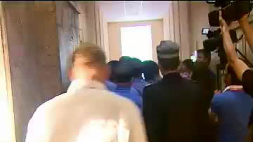 НОВОСТИ за 2013-05-29 08:00