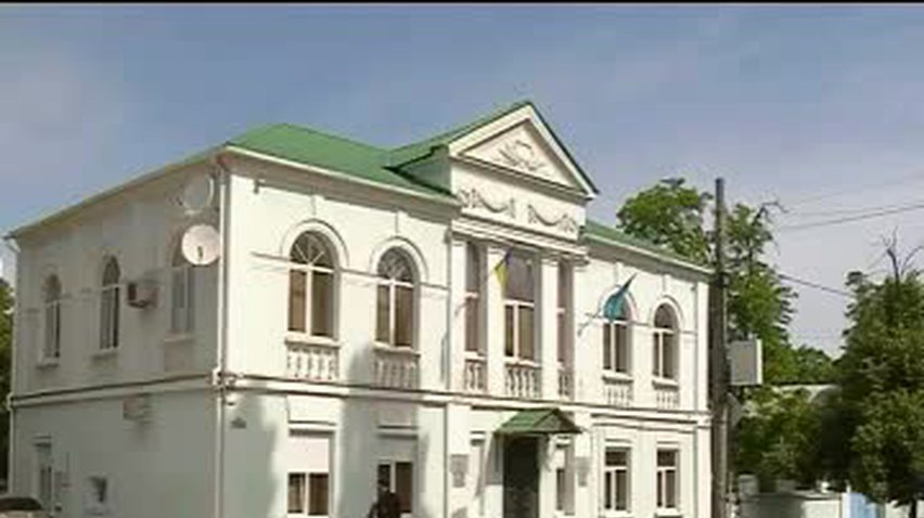 НОВОСТИ за 2013-05-29 12:00